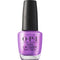 OPI NL - I Sold My Crypto 15ml