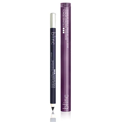 Blinc EYELINER PENCIL - PURPLE