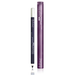 Blinc EYELINER PENCIL - PURPLE