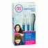 Natural Look Anti-Lice Maintenance Pack