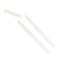 HAWLEY CUTICLE OIL PEN
