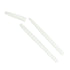HAWLEY CUTICLE OIL PEN