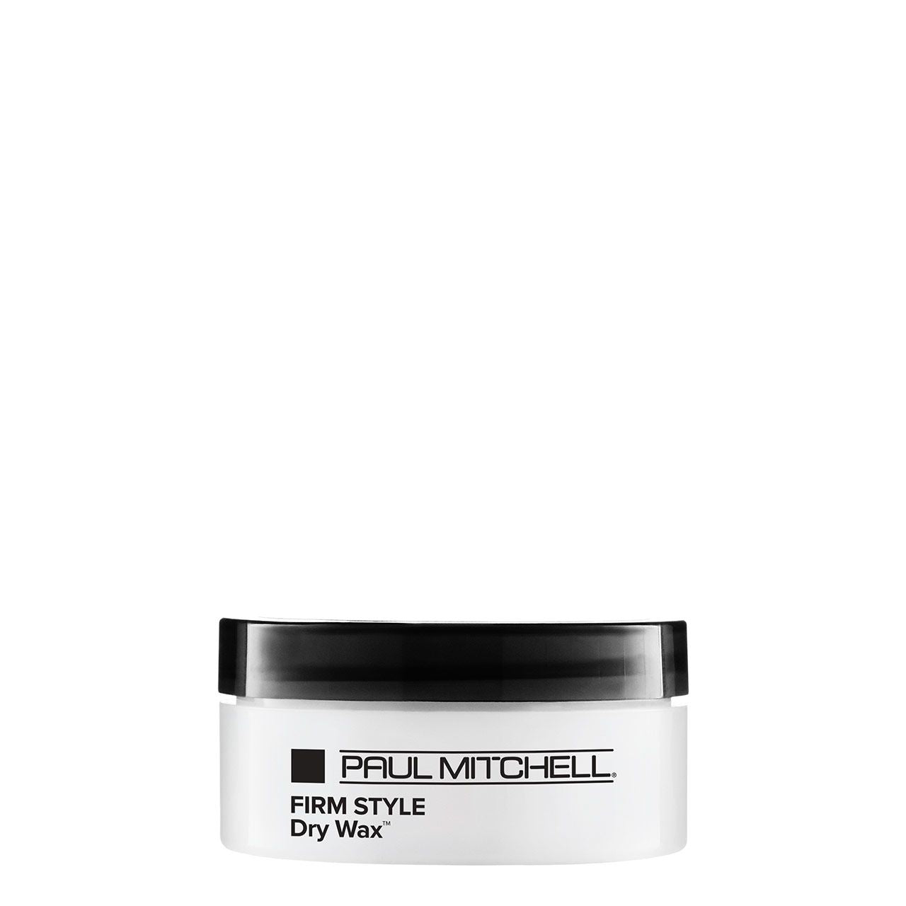 Paul Mitchell Dry Wax 50ml