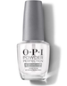 OPI DP - TOP COAT 15ml POWDER PERFECTION