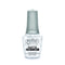 Gelish PRO -  MATTE Top It Off 15ml