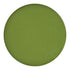 Bodyography Pure Pigment Eye Shadow - Urchin (Green)