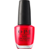 OPI NL - COCA-COLA RED 15ml