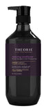 Theorie Pure Professional Restore Conditioner - 400ml