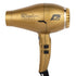 Parlux Alyon Air Ionizer Dryer 2250W - Gold