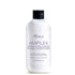 RPR AMIPLEX Blonde Toning Conditioner 250ml [DEL]