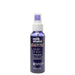 Milkshake silver shine toning leave-in spray 100mL