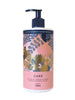NAK Care Coloured Conditioner 500ml[OOS]