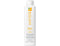 Biolage SmoothProof Shampoo 400ml
