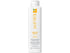Biolage SmoothProof Shampoo 400ml
