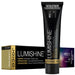 Joico Lumi-6AA - Ash Ash Dark Blonde 74ml