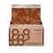 FRAMAR Terra Pop Up Foil - 500 Sheets 12.7cm x 27.9cm