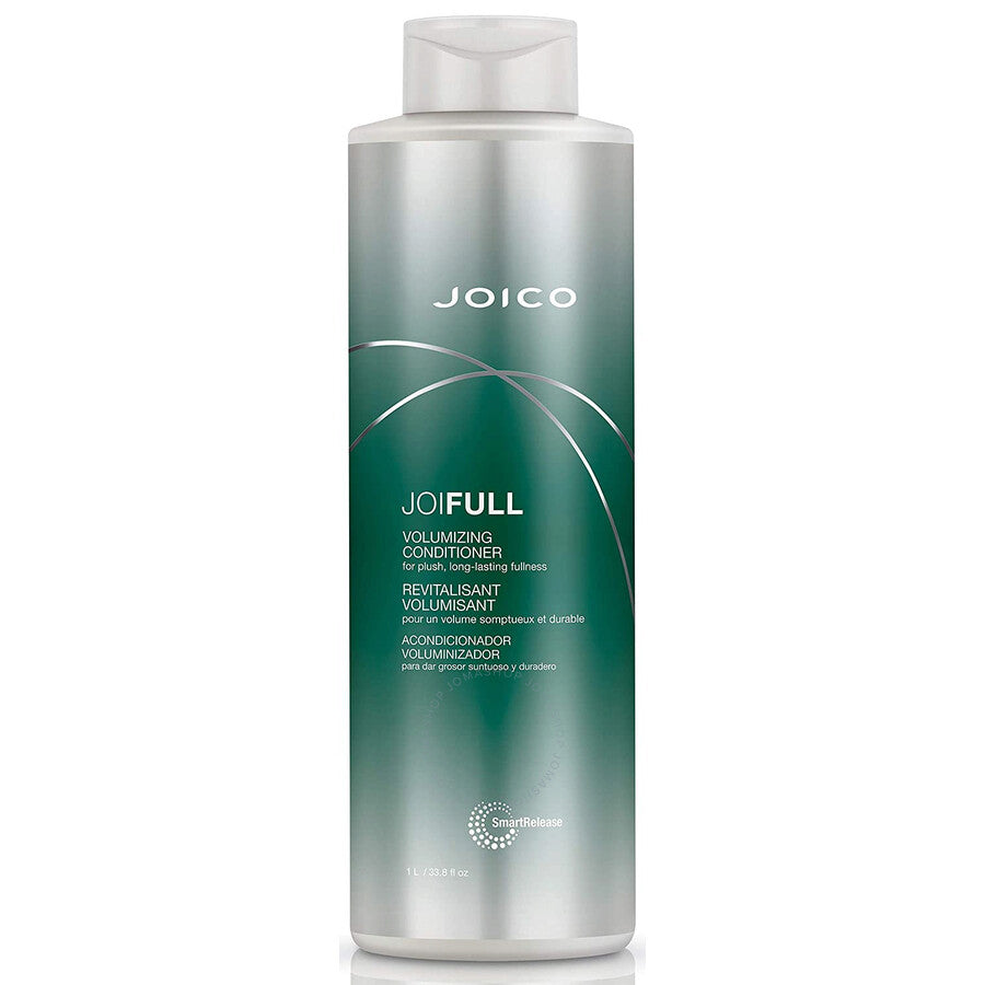 Joico Joifull Volumizing Conditioner 1L