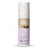 Milkshake sos roots LIGHT BLONDE 75ML