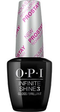 OPI IS - Prostay Gloss (Top Coat) 15ml