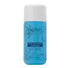 Gelish PRO - Gel Cleanser 120ml