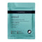 Maskology Retinol Professional Face Sheet Mask