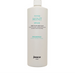 Juuce Peppermint Shampoo 1LT