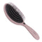 HH Simonsen Wonder Brush - Dusty Rose