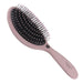 HH Simonsen Wonder Brush - Dusty Rose