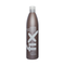 FIX COLOUR SHAMPOO 500ML