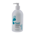 Fluid Marine Pedicure Foaming Foot Bath #1 500ml