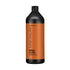 Matrix Total Results Mega Sleek Mega Sleek Shampoo 1L