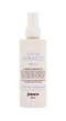 Juuce 20 IN 1 MIRACLE Leave-in SPRAY 200ML