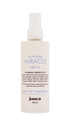 Juuce 20 IN 1 MIRACLE Leave-in SPRAY 200ML