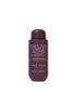 NAK Signature Structure Complex Protein Shampoo 350ml