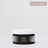 BONDI BOOST Pink Salt Scalp Scrub 250ML