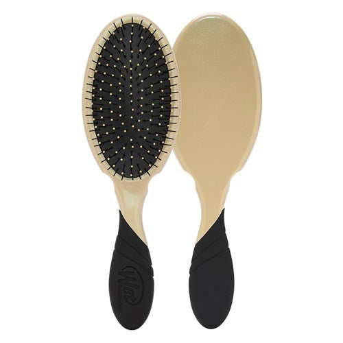 WetBrush Pro Glitter Glam - Champagne
