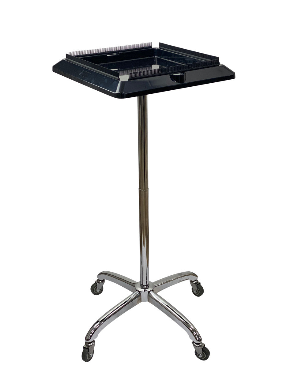 Pulsar -Hair Extension Trolley