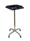 Pulsar -Hair Extension Trolley