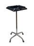 Pulsar -Hair Extension Trolley