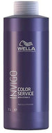 Wella INVIGO SERVICE COLOR POST TREATMENT 1000ML