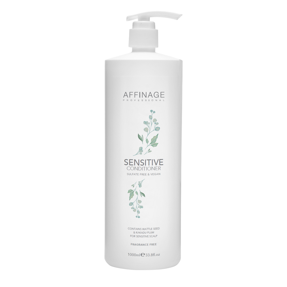 Affinage Sensitive Conditioner 1 Litre