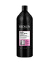 Redken Acidic Color Gloss Conditioner 1000ML