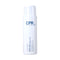Vitafive CPR NOURISH: Hydra-Soft Shampoo 300ml