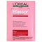 L'Oreal Efassor Sachets 28g