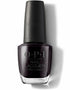 OPI NL - Shh It's Top Secret! 15ml [DEL]