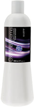 Glazette Cream Developer 20 Volume - 6 % 1L