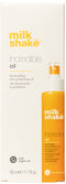 Milkshake incredible oil 50ML