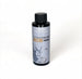 Affinage Gloss Liquid Demi 4.0 Medium Brown  100ml