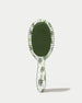 FRAMAR Limoncello Detangle Brush - Positano