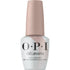 OPI GELevate 4 in 1 Builder Gel OPI'm Flawless (Clear) 15ml